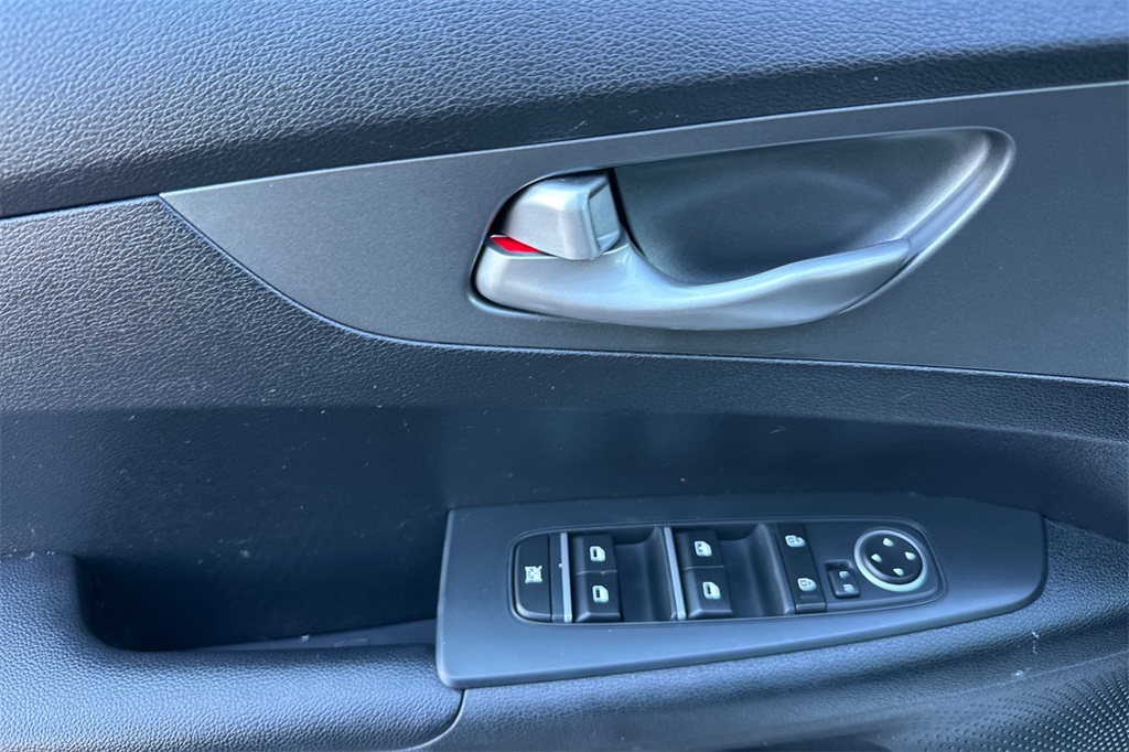used 2019 Kia Forte car, priced at $15,984