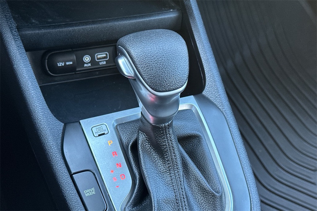 used 2019 Kia Forte car, priced at $15,984