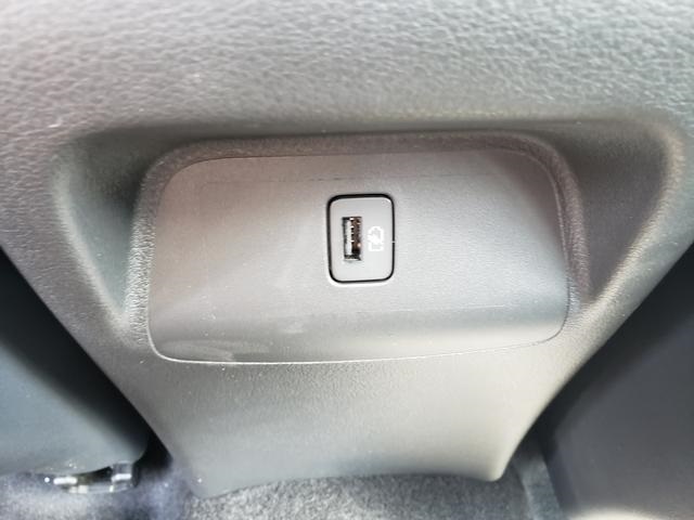 new 2025 Nissan Sentra car, priced at $22,191