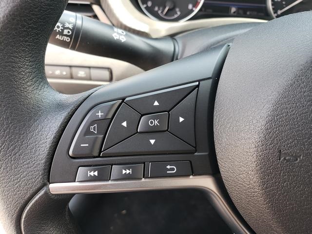 new 2025 Nissan Sentra car, priced at $22,191