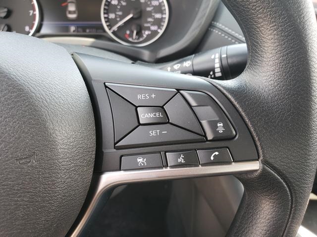new 2025 Nissan Sentra car, priced at $22,191