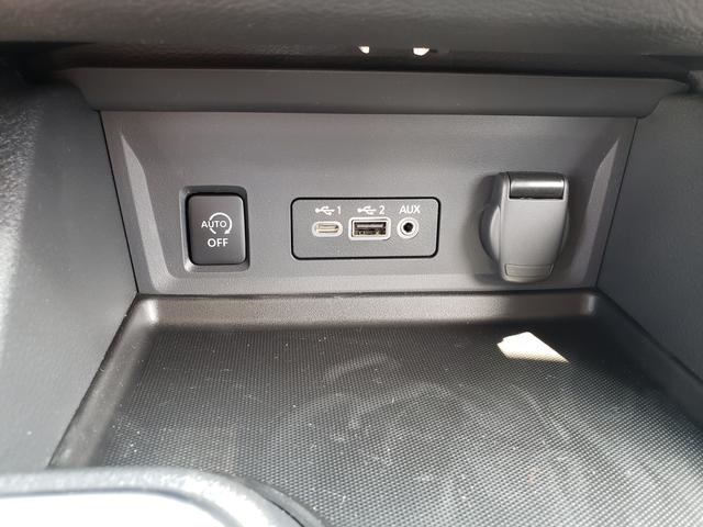 new 2025 Nissan Sentra car, priced at $22,191