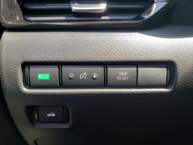 new 2025 Nissan Sentra car, priced at $22,191