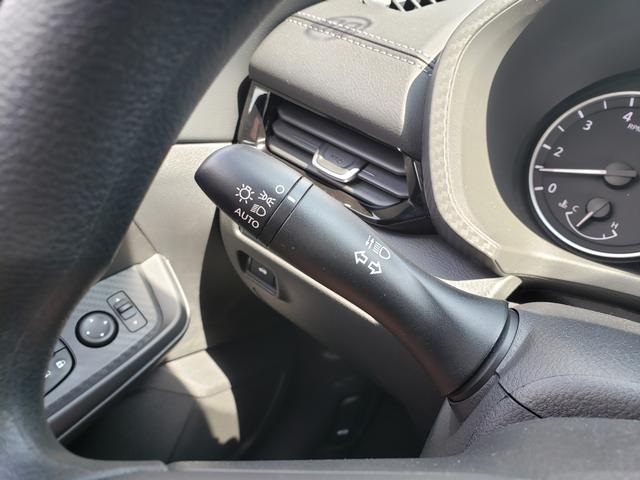 new 2025 Nissan Sentra car, priced at $22,191