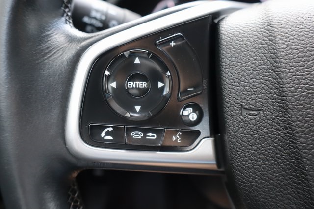 used 2021 Honda Civic car, priced at $20,500