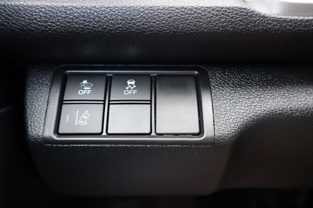 used 2021 Honda Civic car, priced at $20,500