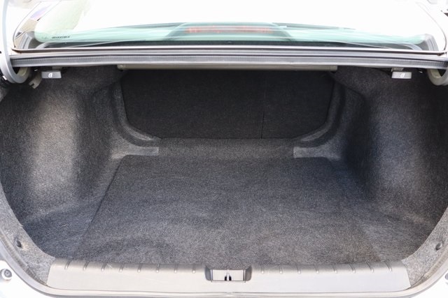 used 2021 Honda Civic car, priced at $20,500