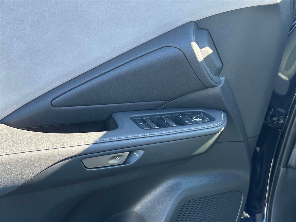 new 2025 Lexus TX car, priced at $64,465