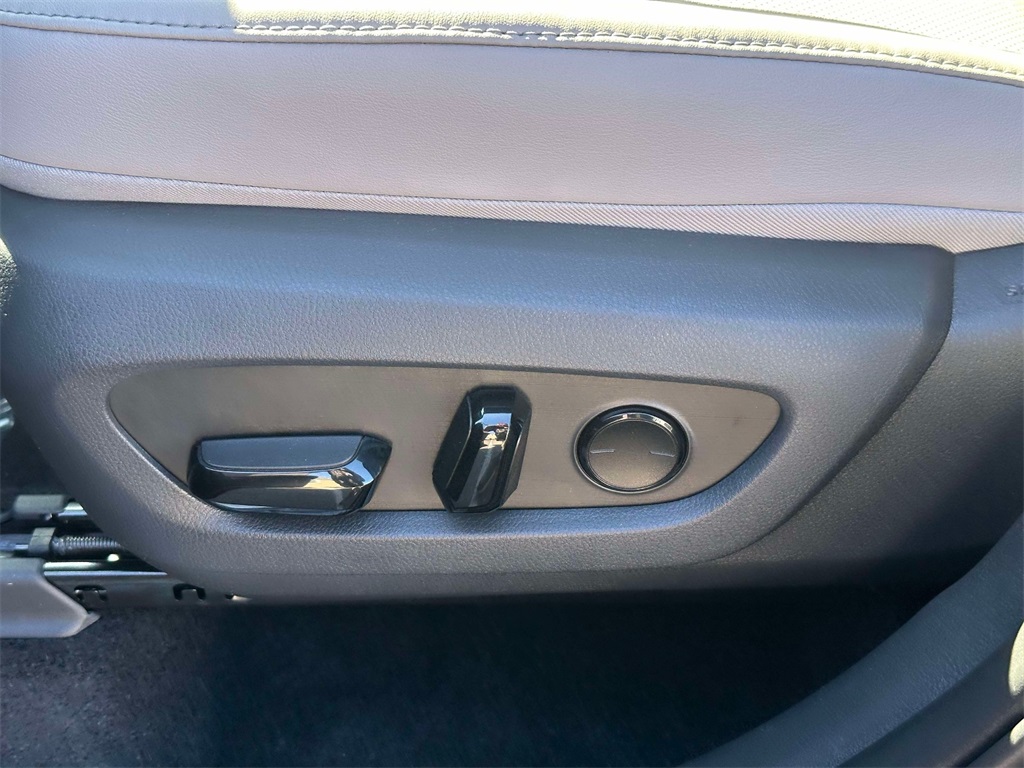 new 2025 Lexus TX car, priced at $64,465