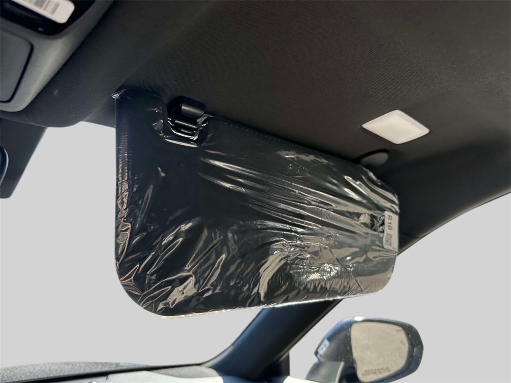 new 2025 Lexus TX car, priced at $64,465