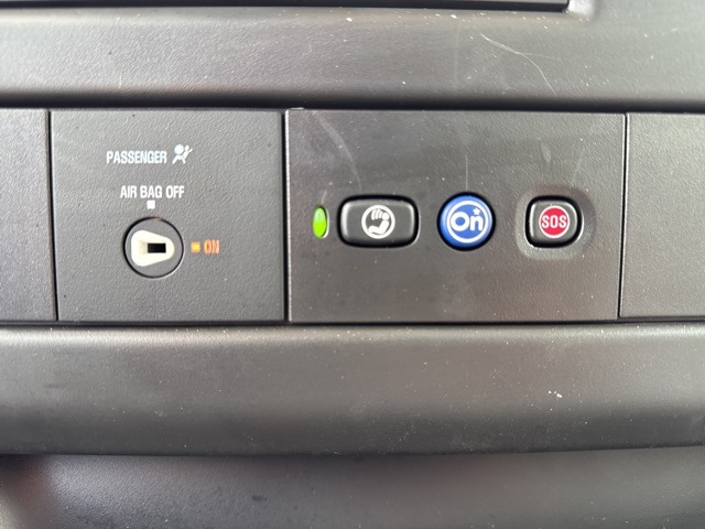 new 2025 Chevrolet Express 3500 car, priced at $58,710