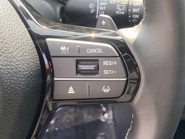 new 2025 Honda Civic car, priced at $28,600