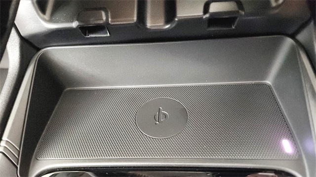 new 2025 Mazda CX-50 car, priced at $39,505