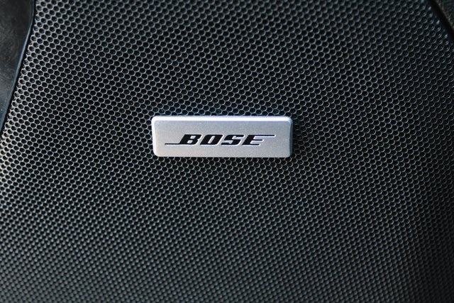 new 2026 Chevrolet Tahoe car, priced at $68,580