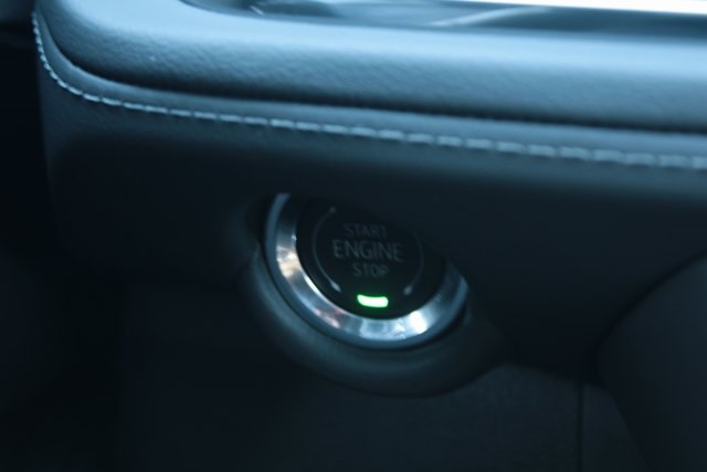 new 2026 Chevrolet Tahoe car, priced at $68,580