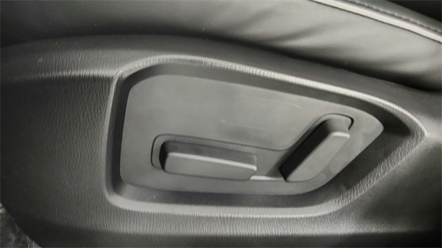 new 2025 Mazda CX-5 car, priced at $31,990