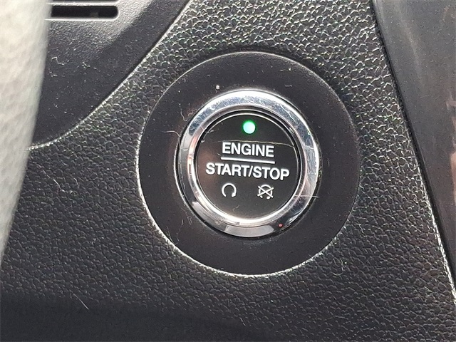 used 2018 Ford Explorer car, priced at $16,950