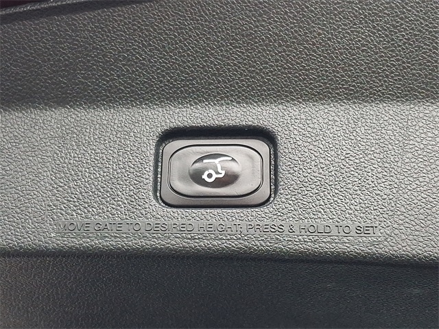 used 2018 Ford Explorer car, priced at $16,950