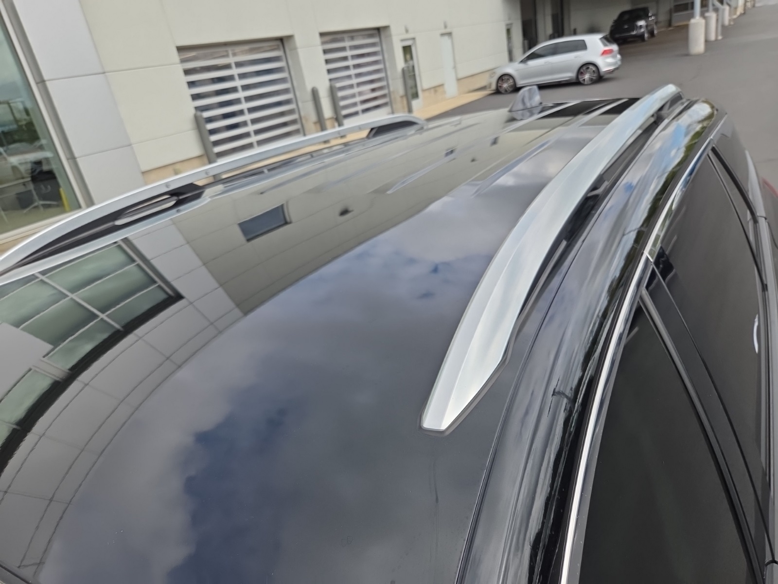 used 2018 GMC Terrain car, priced at $19,368