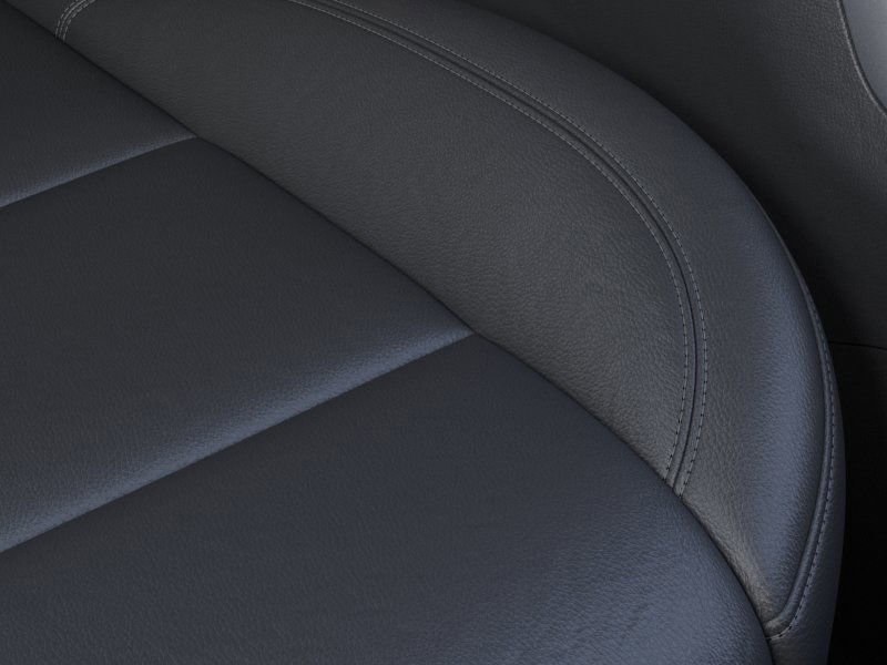 new 2025 Chevrolet Silverado 1500 car, priced at $69,025
