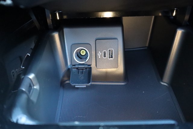 new 2025 Ford Explorer car, priced at $58,901