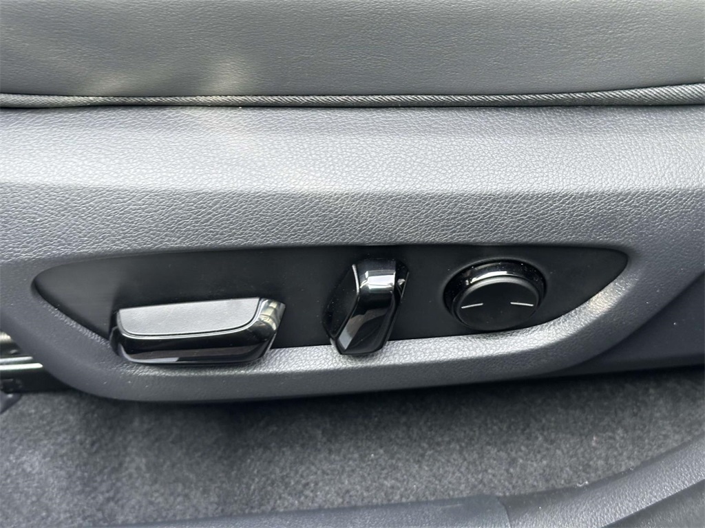 new 2026 Lexus NX car, priced at $48,190