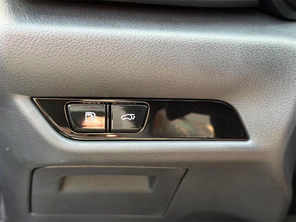 new 2026 Lexus NX car, priced at $48,190