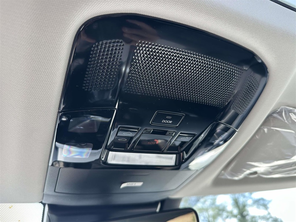 new 2026 Lexus NX car, priced at $48,190