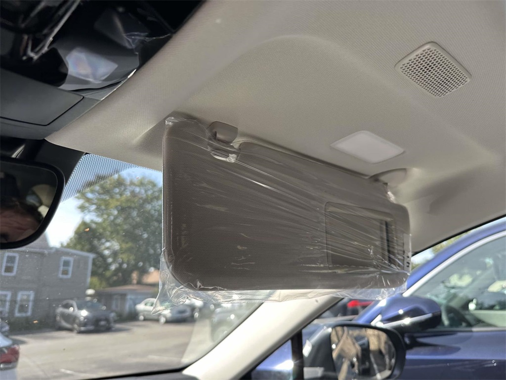 new 2026 Lexus NX car, priced at $48,190