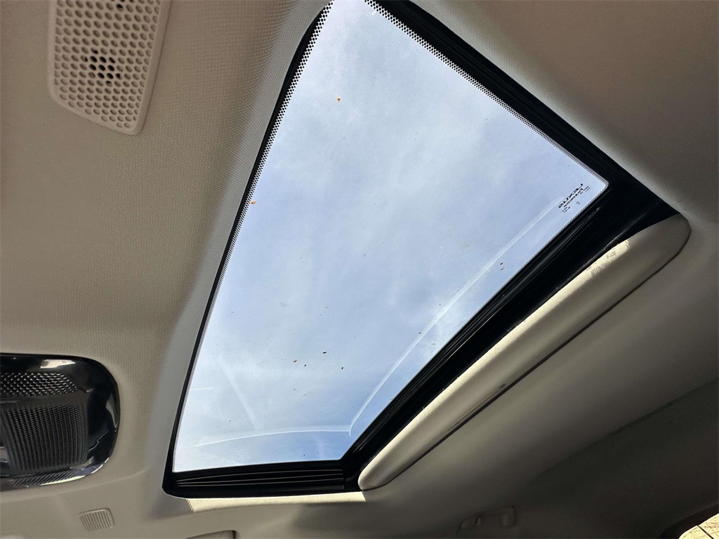 new 2026 Lexus NX car, priced at $48,190