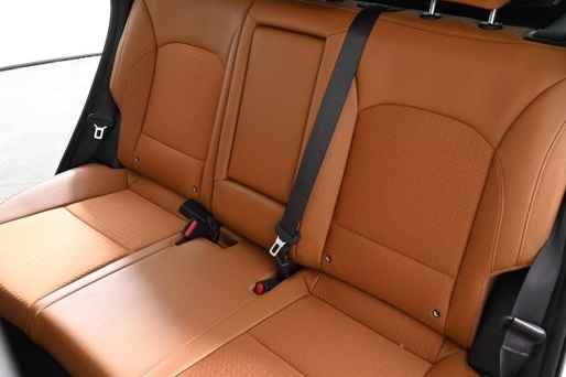 new 2025 Kia Soul car, priced at $28,346