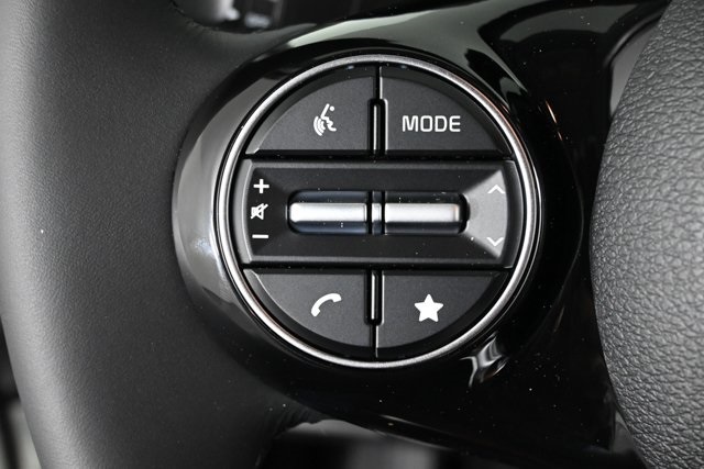new 2025 Kia Soul car, priced at $28,346