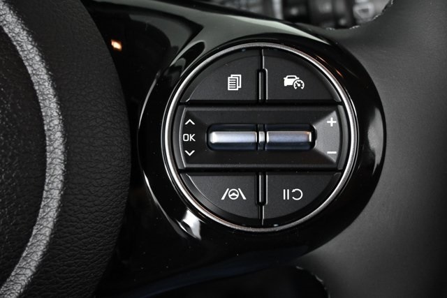 new 2025 Kia Soul car, priced at $28,346