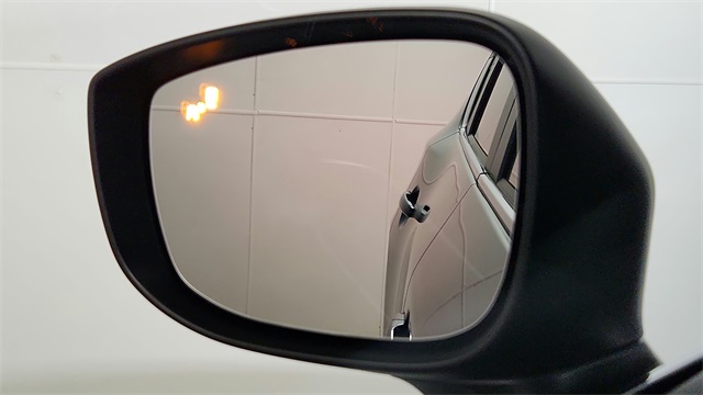 new 2025 Mazda CX-5 car, priced at $33,605