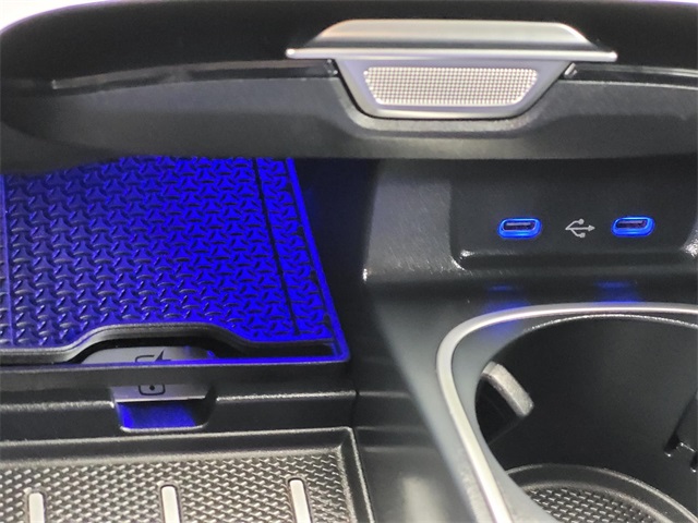 new 2025 Mercedes-Benz S-Class car, priced at $138,180