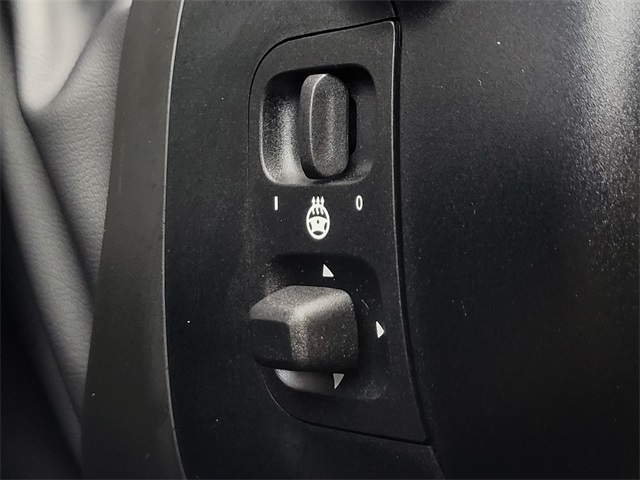 new 2025 Mercedes-Benz S-Class car, priced at $138,180