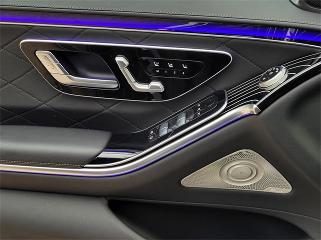 new 2025 Mercedes-Benz S-Class car, priced at $138,180