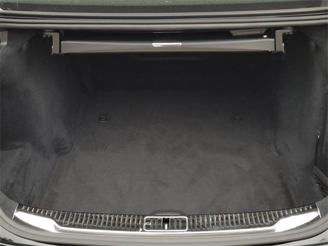 new 2025 Mercedes-Benz S-Class car, priced at $138,180