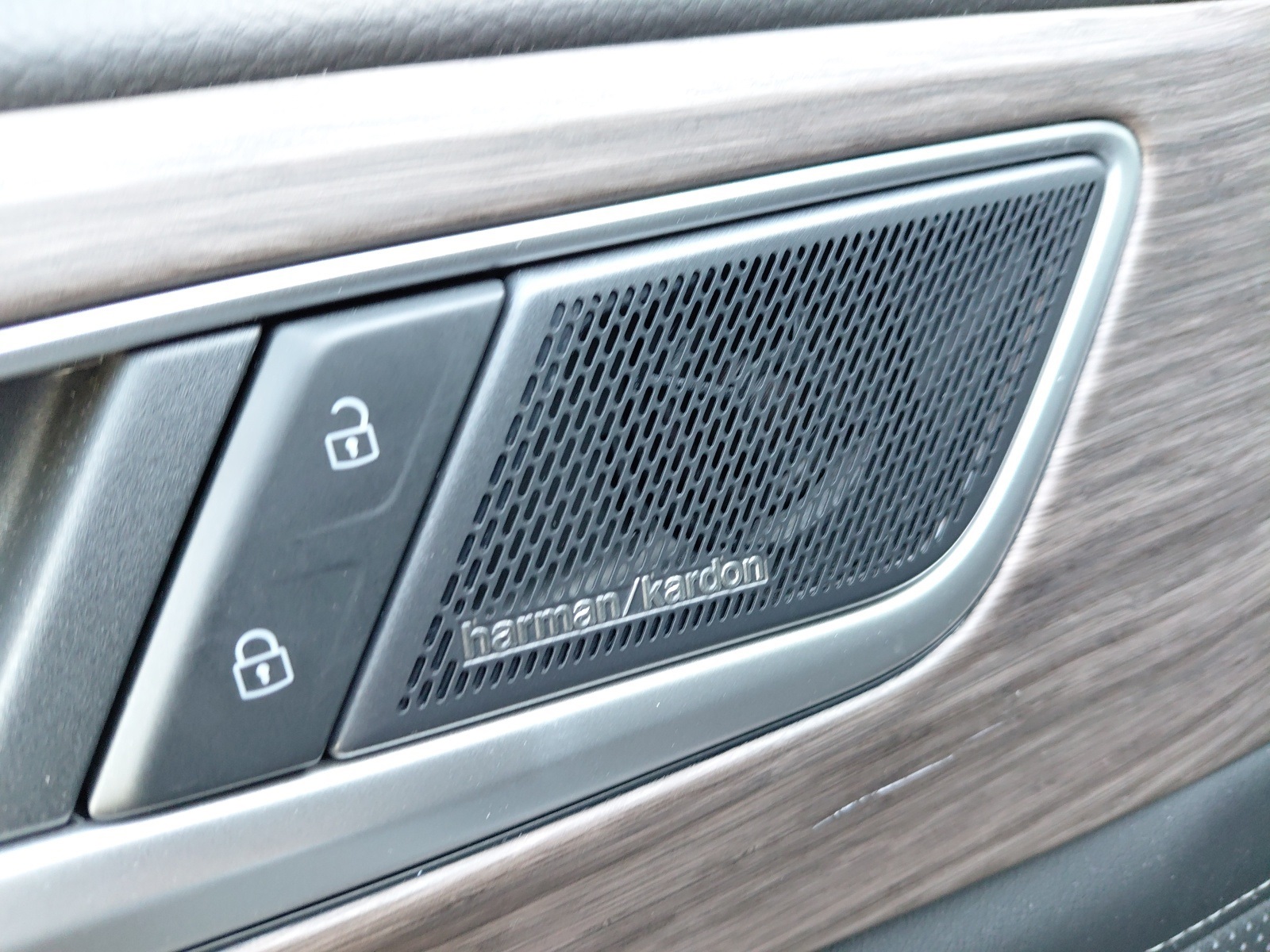 used 2024 Volkswagen Atlas car, priced at $39,476