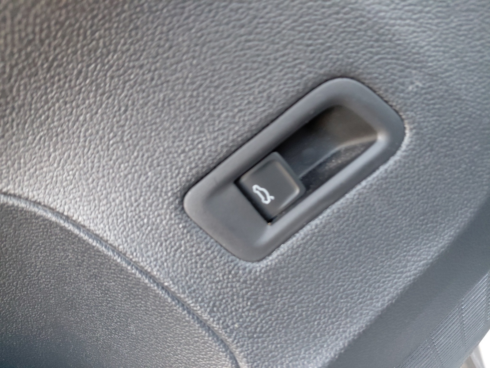 used 2024 Volkswagen Atlas car, priced at $39,476