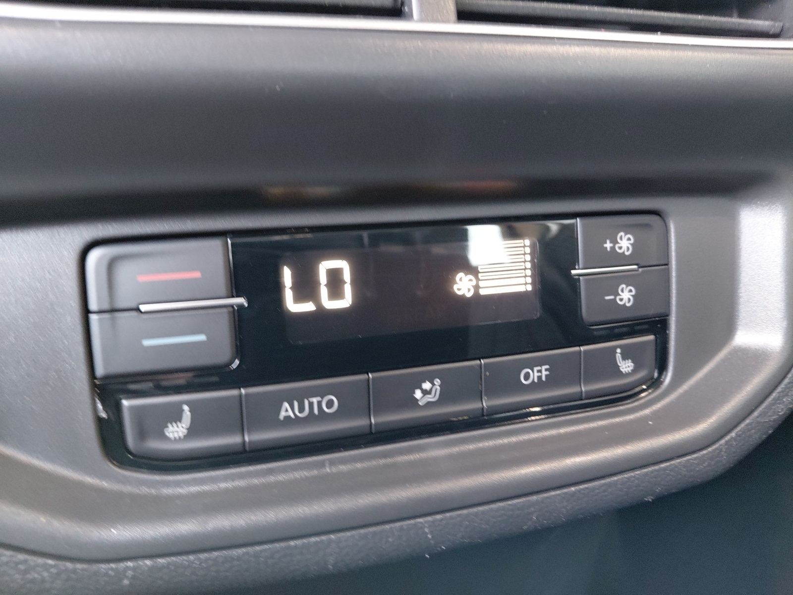 used 2024 Volkswagen Atlas car, priced at $39,476