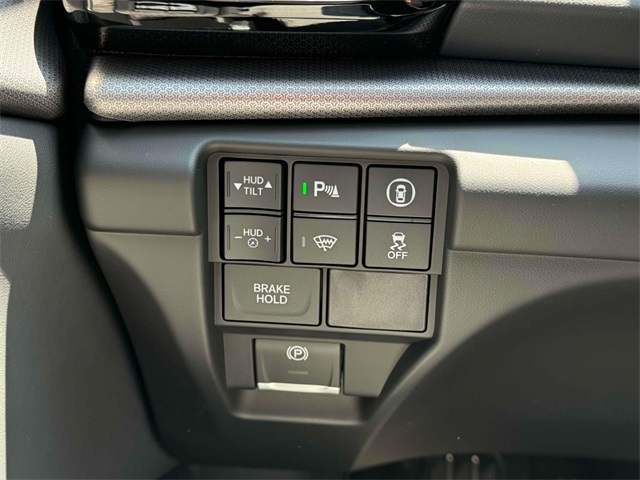 new 2025 Acura RDX car, priced at $56,400