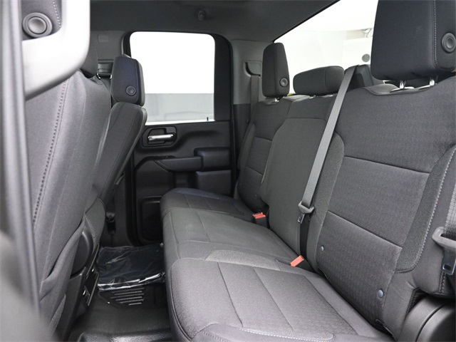 new 2026 GMC Sierra 2500HD car, priced at $62,000