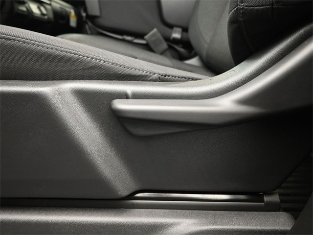 new 2026 GMC Sierra 2500HD car, priced at $62,000