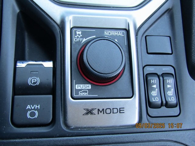 used 2021 Subaru Forester car, priced at $22,999