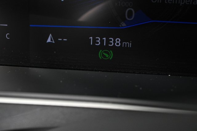 used 2024 Volkswagen Tiguan car, priced at $29,900