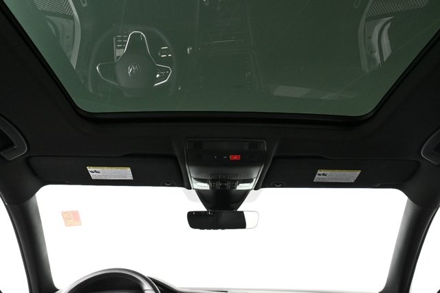 used 2024 Volkswagen Tiguan car, priced at $29,900