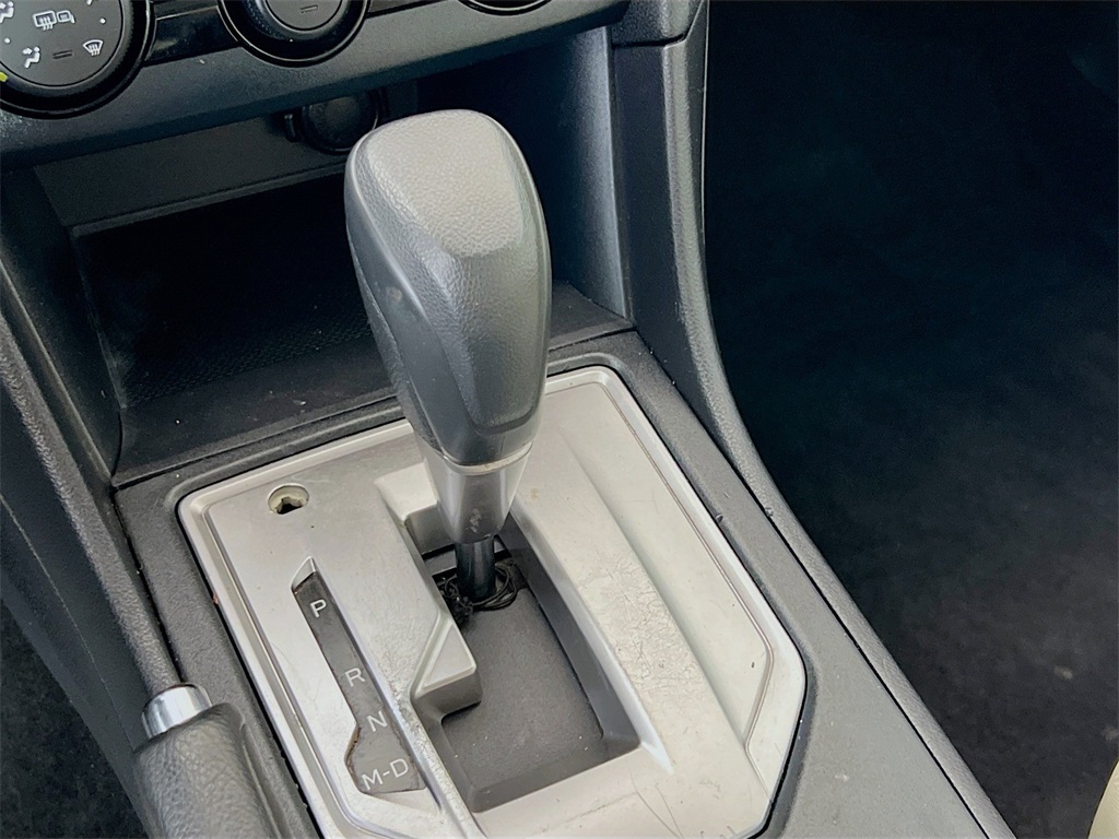 used 2019 Subaru Impreza car, priced at $14,546