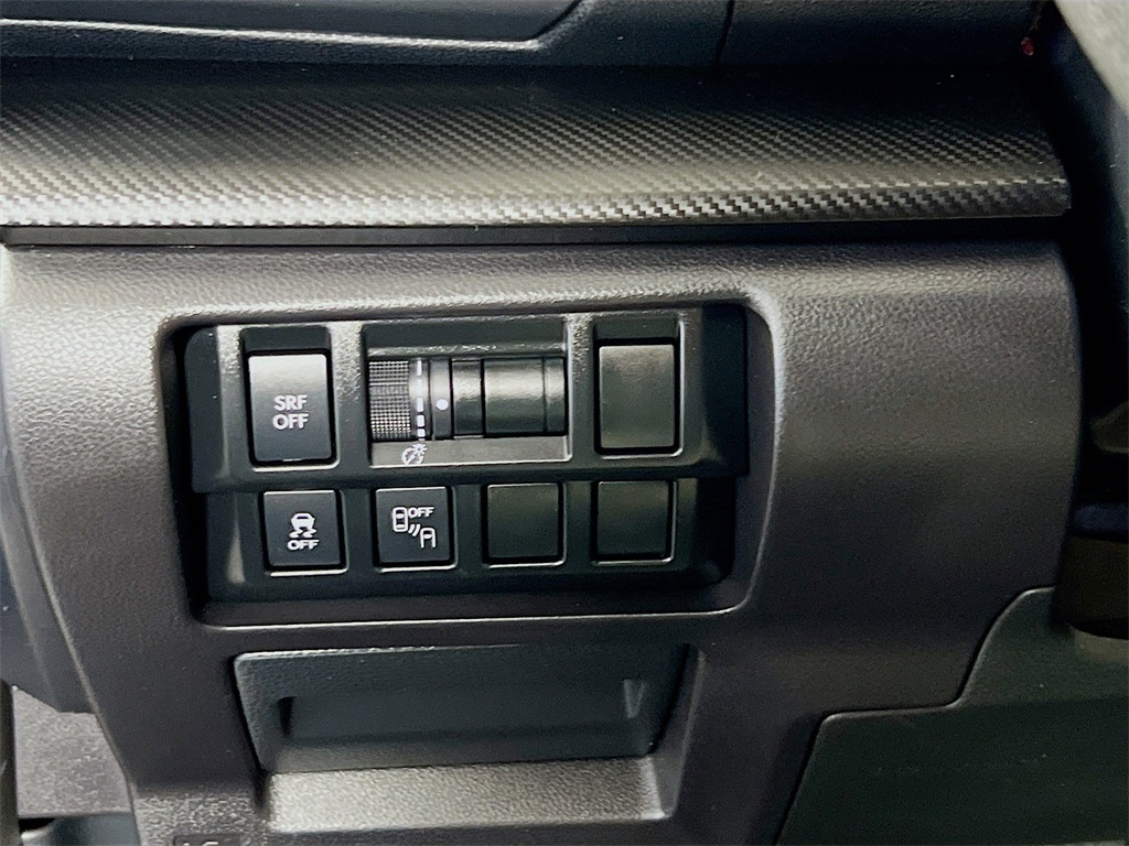 used 2019 Subaru Impreza car, priced at $14,546