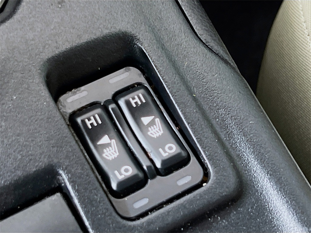 used 2019 Subaru Impreza car, priced at $14,546